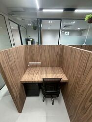 International Plaza (D2), Office #559907571